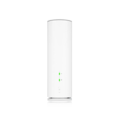 Zyxel EE4600-01 маршрутизатор Zyxel EE4600-01 маршрутизатор