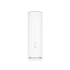Zyxel EE4600-01 маршрутизатор Zyxel EE4600-01 маршрутизатор