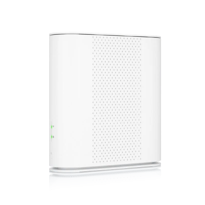 Zyxel EE4600-01 маршрутизатор Zyxel EE4600-01 маршрутизатор