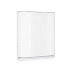 Zyxel EE4600-01 маршрутизатор Zyxel EE4600-01 маршрутизатор