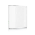 Zyxel EE4600-01 маршрутизатор Zyxel EE4600-01 маршрутизатор