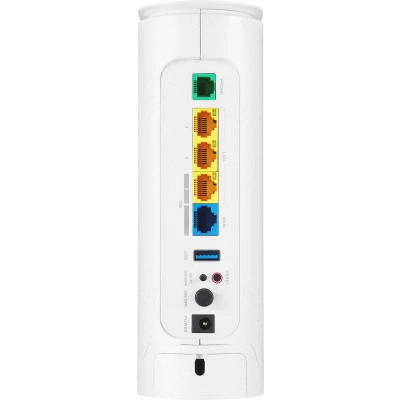 Zyxel EE5301-00 маршрутизатор Zyxel EE5301-00 маршрутизатор