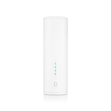 Zyxel EE6510-10 маршрутизатор