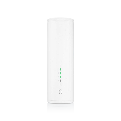 Zyxel EE6510-10 маршрутизатор