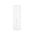 Zyxel EE6510-10 маршрутизатор Zyxel EE6510-10 маршрутизатор
