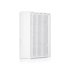 Zyxel EE6510-10 маршрутизатор Zyxel EE6510-10 маршрутизатор