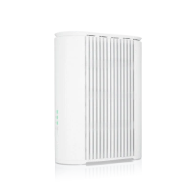 Zyxel EE6510-10 маршрутизатор Zyxel EE6510-10 маршрутизатор