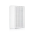 Zyxel EE6510-10 маршрутизатор Zyxel EE6510-10 маршрутизатор