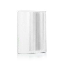 Zyxel EE6601-00 маршрутизатор