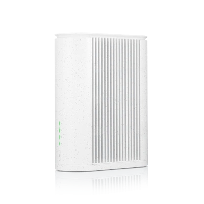 Zyxel EE6601-00 маршрутизатор Zyxel EE6601-00 маршрутизатор