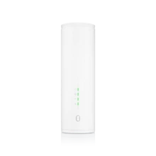 Zyxel EE6610-20 маршрутизатор