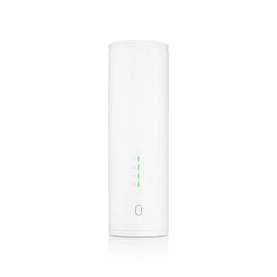 Zyxel EE6610-20 маршрутизатор