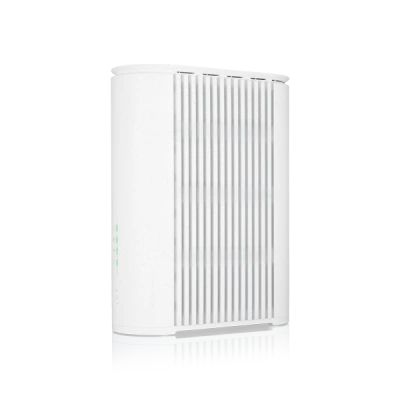 Zyxel EE6610-20 маршрутизатор Zyxel EE6610-20 маршрутизатор