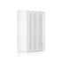 Zyxel EE6610-20 маршрутизатор Zyxel EE6610-20 маршрутизатор