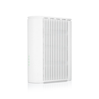 Zyxel EE6610-20 маршрутизатор Zyxel EE6610-20 маршрутизатор
