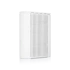 Zyxel EE6610-20 маршрутизатор Zyxel EE6610-20 маршрутизатор