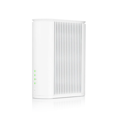 Zyxel EE6701-00 маршрутизатор Zyxel EE6701-00 маршрутизатор