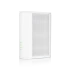 Zyxel EE6701-00 маршрутизатор Zyxel EE6701-00 маршрутизатор