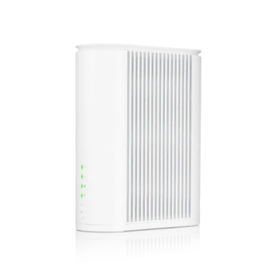Zyxel EE6701-00 маршрутизатор Zyxel EE6701-00 маршрутизатор