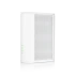 Zyxel EE6701-00 маршрутизатор Zyxel EE6701-00 маршрутизатор