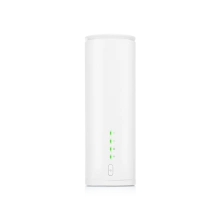 Zyxel EE6701-00 маршрутизатор
