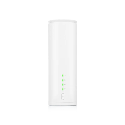 Zyxel EE6701-00 маршрутизатор Zyxel EE6701-00 маршрутизатор