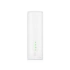 Zyxel EE6701-00 маршрутизатор Zyxel EE6701-00 маршрутизатор