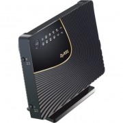 Zyxel EMG2926-Q10A маршрутизатор