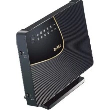 Zyxel EMG2926-Q10A маршрутизатор
