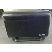 Zyxel EMG3425-Q10A EMG3425-Q10A-US01V1F маршрутизатор