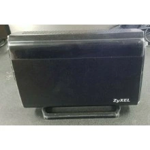 Zyxel EMG3425-Q10A EMG3425-Q10A-US01V1F маршрутизатор
