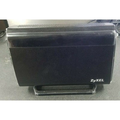 Маршрутизатор Zyxel EMG3425-Q10A EMG3425-Q10A-US01V1F Маршрутизатор Zyxel EMG3425-Q10A EMG3425-Q10A-US01V1F