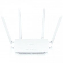 Zyxel EMG3524-T10A маршрутизатор