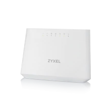 Zyxel EMG3525-T50B маршрутизатор