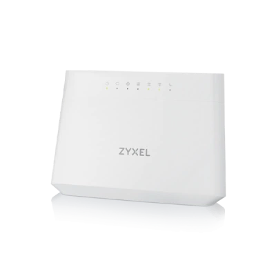Zyxel EMG3525-T50B маршрутизатор Zyxel EMG3525-T50B маршрутизатор