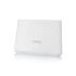 Zyxel EMG3525-T50B маршрутизатор Zyxel EMG3525-T50B маршрутизатор