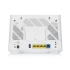 Zyxel EMG3525-T50B маршрутизатор Zyxel EMG3525-T50B маршрутизатор
