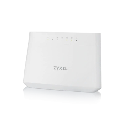 Zyxel EMG3525-T50B маршрутизатор Zyxel EMG3525-T50B маршрутизатор
