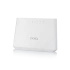 Zyxel EMG3525-T50B маршрутизатор Zyxel EMG3525-T50B маршрутизатор