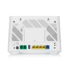 Zyxel EMG5523-T50B маршрутизатор
