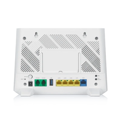 Zyxel EMG5523-T50B маршрутизатор Zyxel EMG5523-T50B маршрутизатор