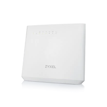 Zyxel EMG5723-T50K маршрутизатор