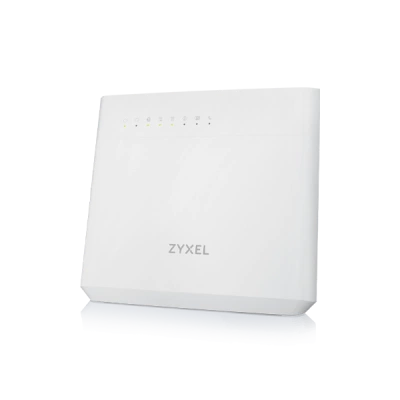 Zyxel EMG5723-T50K маршрутизатор Zyxel EMG5723-T50K маршрутизатор