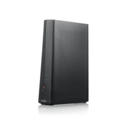 Zyxel EMG6726-B10A маршрутизатор Zyxel EMG6726-B10A маршрутизатор