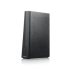 Zyxel EMG6726-B10A маршрутизатор Zyxel EMG6726-B10A маршрутизатор