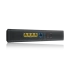 Zyxel EMG6726-B10A маршрутизатор Zyxel EMG6726-B10A маршрутизатор