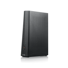 Zyxel EMG6726-B10A маршрутизатор