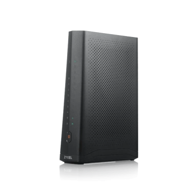 Zyxel EMG6726-B10A маршрутизатор Zyxel EMG6726-B10A маршрутизатор