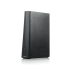 Zyxel EMG6726-B10A маршрутизатор Zyxel EMG6726-B10A маршрутизатор