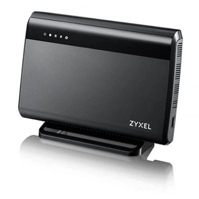Zyxel EMG6765-Q10A маршрутизатор Zyxel EMG6765-Q10A маршрутизатор
